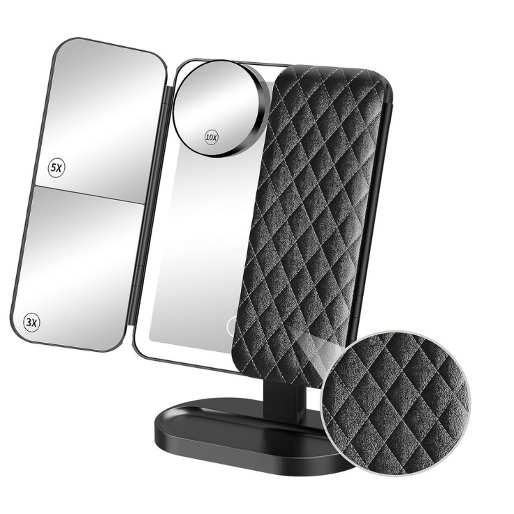 Naverio™ Smart Mirror