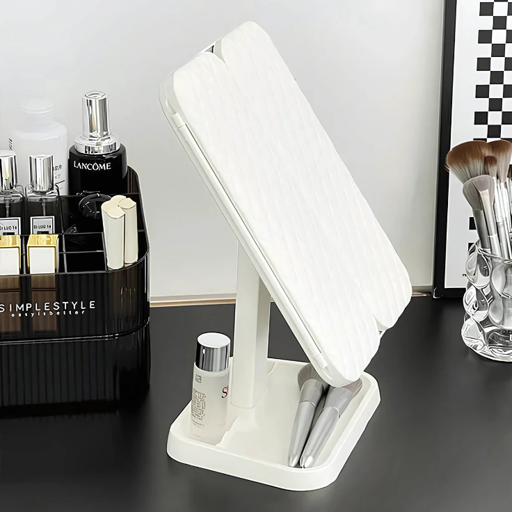 Naverio™ Smart Mirror