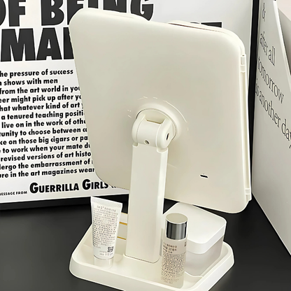 Naverio™ Smart Mirror