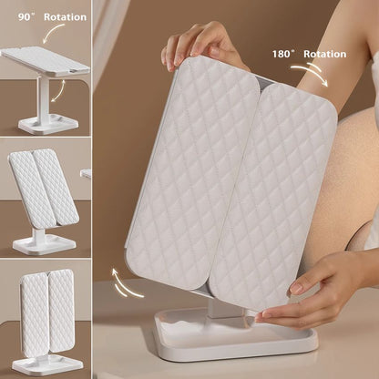 Naverio™ Smart Mirror